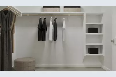 4819 Little Metalmark Drive, Needville, TX 77461 - Photo 18