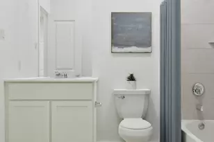 4819 Little Metalmark Dr, Needville, TX 77461 - Photo 32