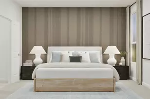 4819 Little Metalmark Dr, Needville, TX 77461 - Photo 16