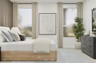 4819 Little Metalmark Dr, Needville, TX 77461 - Photo 18