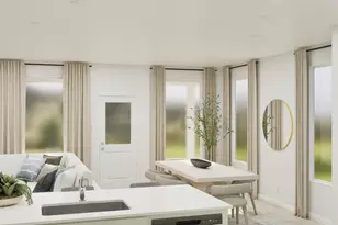 4819 Little Metalmark Dr, Needville, TX 77461 - Photo 14