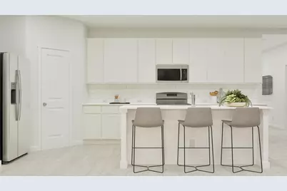 4819 Little Metalmark Drive, Needville, TX 77461 - Photo 10