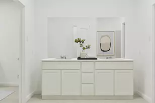 4819 Little Metalmark Dr, Needville, TX 77461 - Photo 20