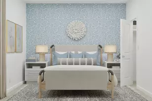 4819 Little Metalmark Dr, Needville, TX 77461 - Photo 22