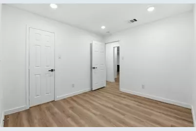6718 Deer Ridge Lane, Houston, TX 77086 - Photo 16