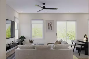 6545 Sealey St, Houston, TX 77091 - Photo 2