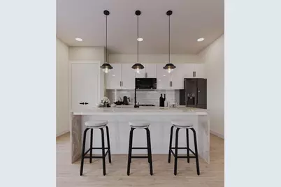 6545 Sealey Street, Houston, TX 77091 - Photo 4