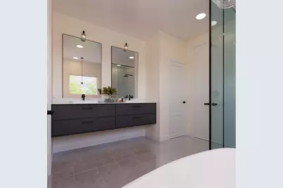 6545 Sealey Street, Houston, TX 77091 - Photo 8