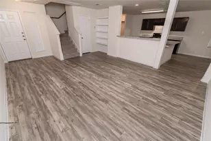 9615 Schouten Dr, Houston, TX 77044 - Photo 6