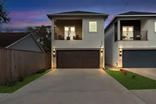 4209 New Orleans St, Houston, TX 77020 - Photo 50