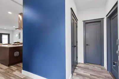 4209 New Orleans Street #A, Houston, TX 77020 - Photo 14