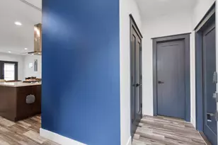 4209 New Orleans St, Houston, TX 77020 - Photo 14