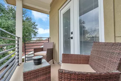 4209 New Orleans Street #A, Houston, TX 77020 - Photo 42