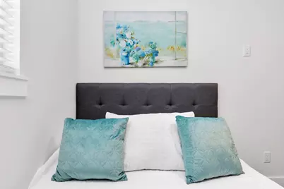 4209 New Orleans Street #A, Houston, TX 77020 - Photo 28