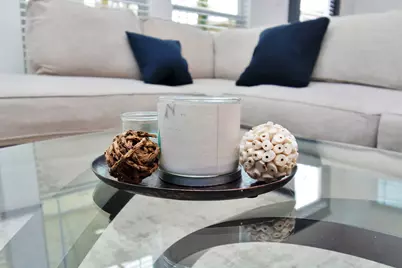 4209 New Orleans Street #A, Houston, TX 77020 - Photo 4