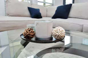 4209 New Orleans St, Houston, TX 77020 - Photo 4