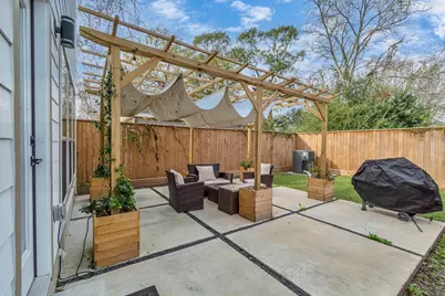 4209 New Orleans Street #A, Houston, TX 77020 - Photo 48