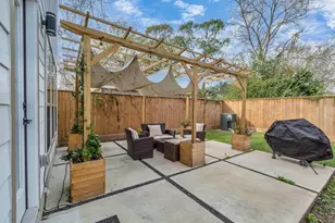 4209 New Orleans St, Houston, TX 77020 - Photo 48