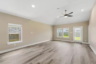 10546 Preserve Way, Conroe, TX 77385 - Photo 10