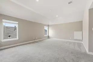 10546 Preserve Wy, Conroe, TX 77385 - Photo 18