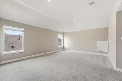 10546 Preserve Way, Conroe, TX 77385 - Photo 20