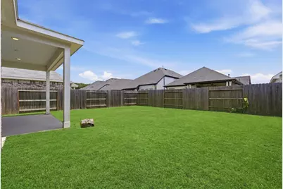 10546 Preserve Way, Conroe, TX 77385 - Photo 32