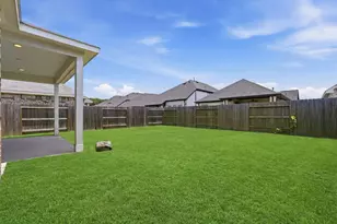 10546 Preserve Wy, Conroe, TX 77385 - Photo 32