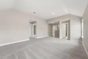 10546 Preserve Wy, Conroe, TX 77385 - Photo 20