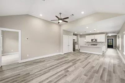 10546 Preserve Way, Conroe, TX 77385 - Photo 12