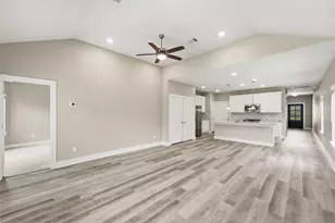 10546 Preserve Wy, Conroe, TX 77385 - Photo 12