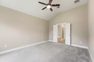 10546 Preserve Wy, Conroe, TX 77385 - Photo 12