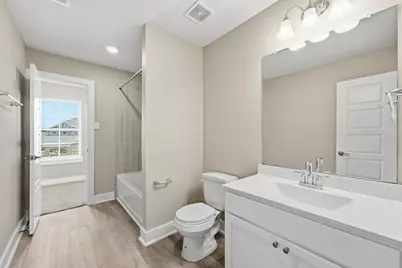 10546 Preserve Way, Conroe, TX 77385 - Photo 30
