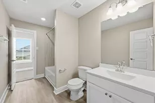 10546 Preserve Wy, Conroe, TX 77385 - Photo 30