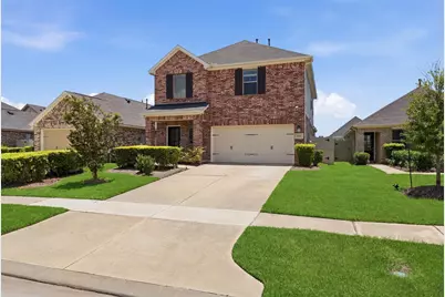 10546 Preserve Way, Conroe, TX 77385 - Photo 2
