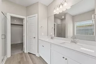 10546 Preserve Wy, Conroe, TX 77385 - Photo 16