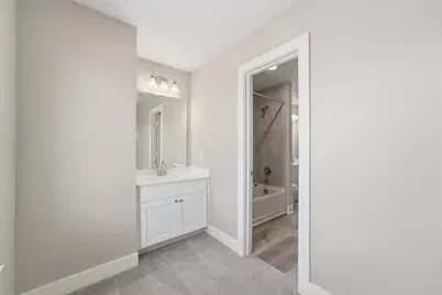 10546 Preserve Way, Conroe, TX 77385 - Photo 28