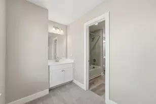 10546 Preserve Wy, Conroe, TX 77385 - Photo 28