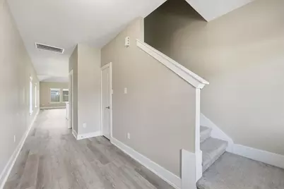 10546 Preserve Way, Conroe, TX 77385 - Photo 4