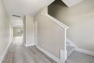10546 Preserve Wy, Conroe, TX 77385 - Photo 4