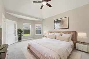 10546 Preserve Wy, Conroe, TX 77385 - Photo 14