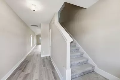 10546 Preserve Way, Conroe, TX 77385 - Photo 18