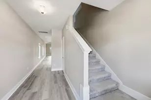 10546 Preserve Wy, Conroe, TX 77385 - Photo 18