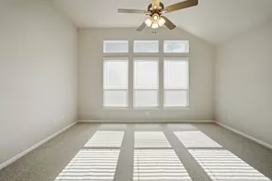 7938 Jade Crst Dr, Angleton, TX 77515 - Photo 20