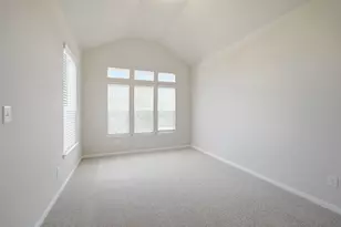 7938 Jade Crst Dr, Angleton, TX 77515 - Photo 6
