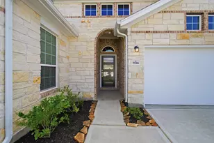 7938 Jade Crst Dr, Angleton, TX 77515 - Photo 4
