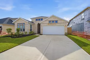7938 Jade Crst Dr, Angleton, TX 77515 - Photo 2