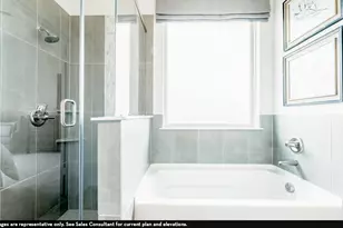 7938 Jade Crst Dr, Texas City, TX 77515 - Photo 12