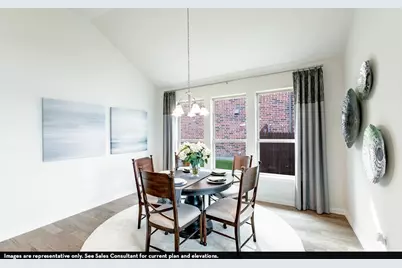 7938 Jade Crest Drive, Texas City, TX 77515 - Photo 6