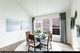 7938 Jade Crst Dr, Texas City, TX 77515 - Photo 6