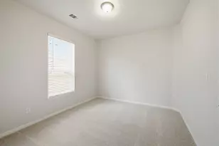 7938 Jade Crst Dr, Angleton, TX 77515 - Photo 8